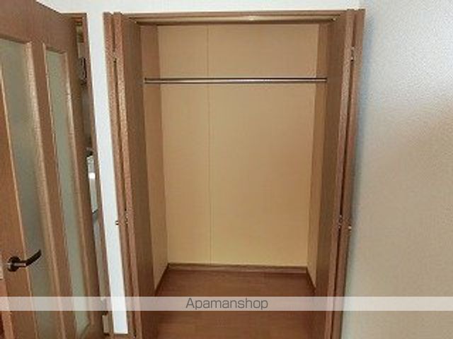 Primary東黒石野の内装写真