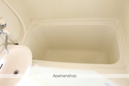 Ｏマンション[1K/21m2]の内装7