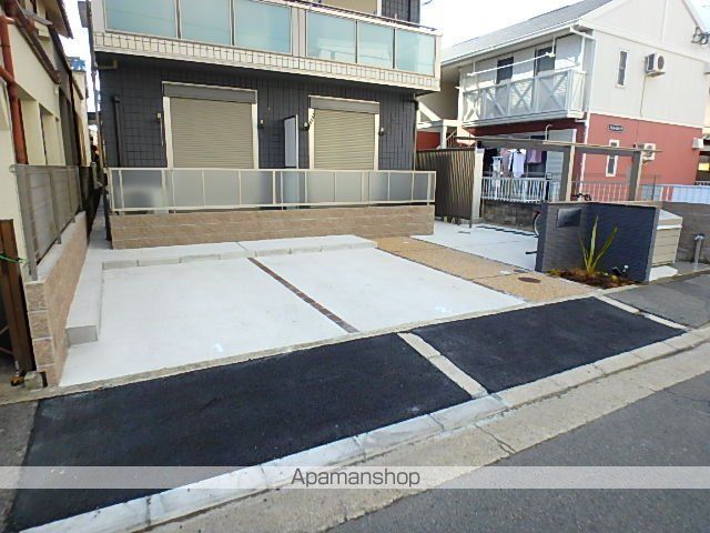 プレジールのその他写真