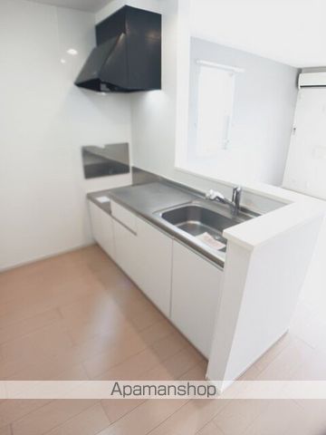 apartment 宮城県遠田郡美里町青生字惣四郎49
地図を見る