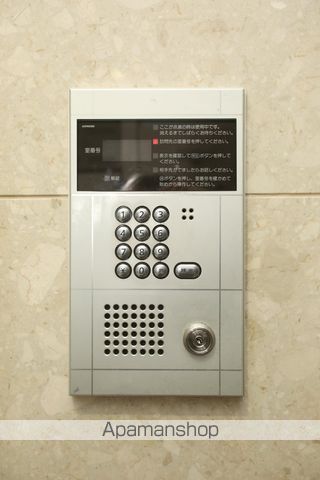 エスリード同心第3のその他写真