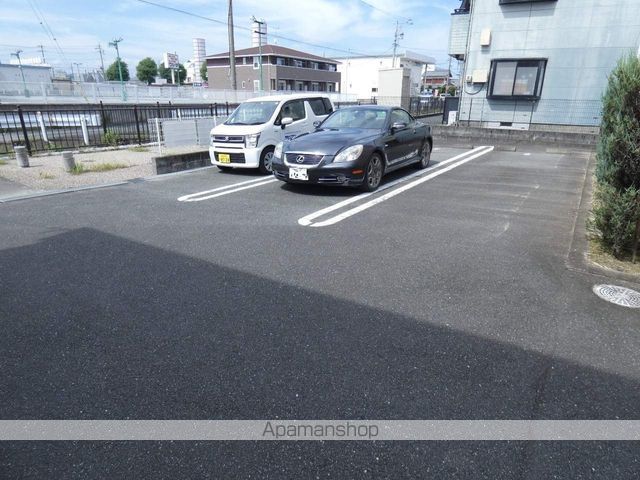 ローズビルのその他写真