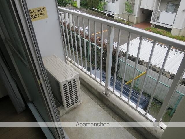 リバーサイドMIYAZAKIの内装写真