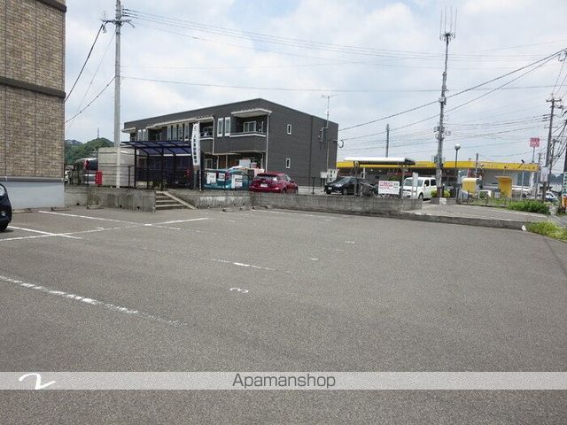 セジュールエレガンスのその他写真