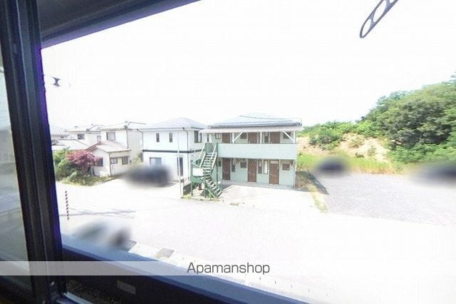 ハウス北斗星のその他写真