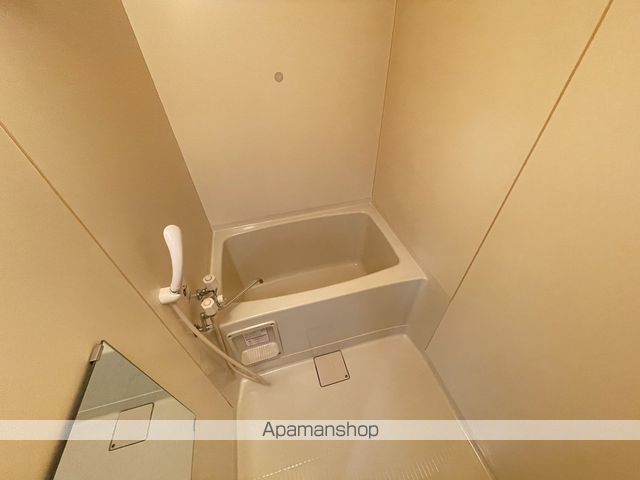 エステート深堀の内装写真
