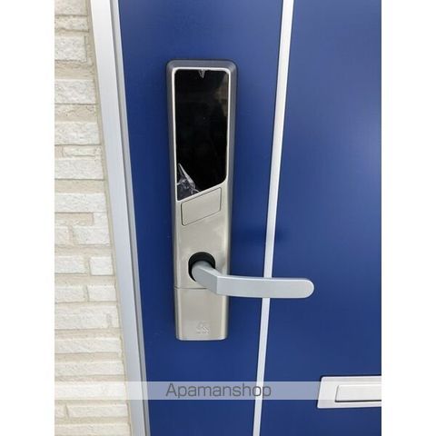 apartment 福島県田村市船引町船引字扇田
船引町船引の賃貸情報を見る
物件地図