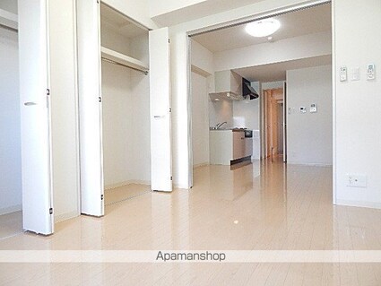 マイスト立川[1DK/32.86m2]のその他部屋・スペース