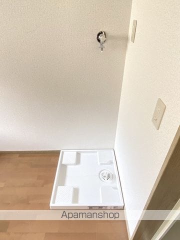 KENT HOUSE西焼津C棟の内装写真