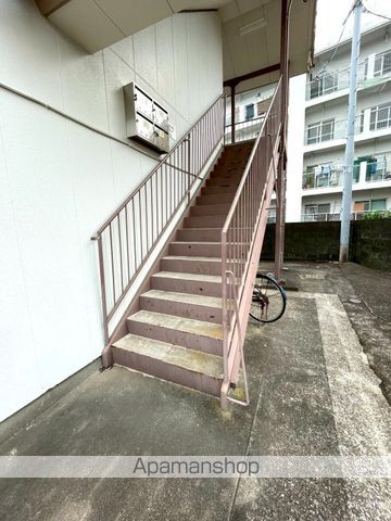 グリーンコーポのその他写真