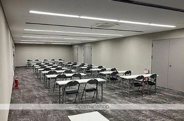 大崎ステーションレジデンスのその他写真