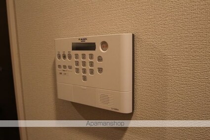 セレスティア豊島Ｓ[1LDK/42.13m2]のその他設備