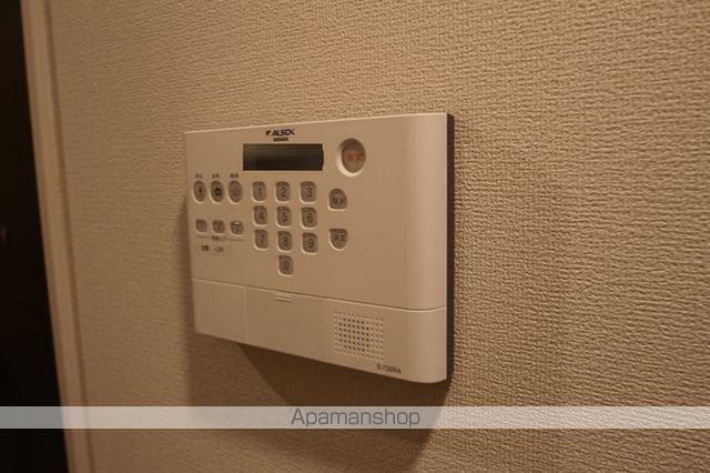 セレスティア豊島Ｓ[1LDK/42.13m2]のその他設備