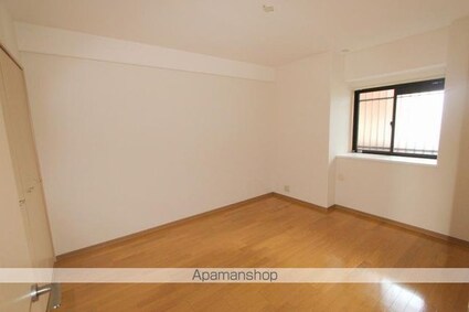 エム・パラッツォ[4LDK/83.29m2]の内装4