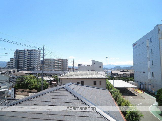 リデンテ南町のその他写真
