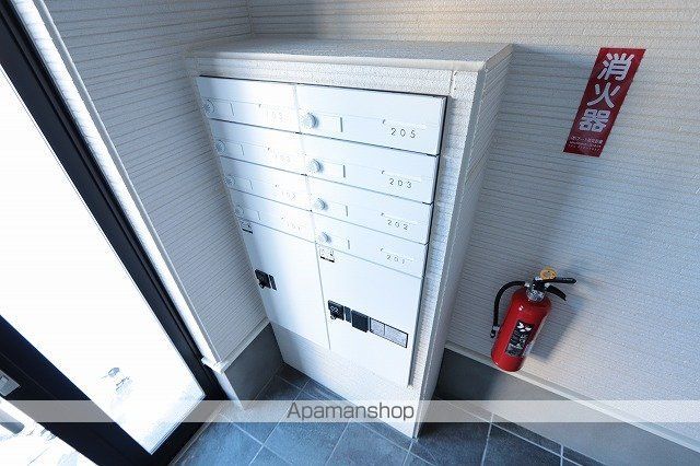 apartment 北海道白老郡白老町大町４丁目4-4
大町の賃貸情報を見る
物件地図