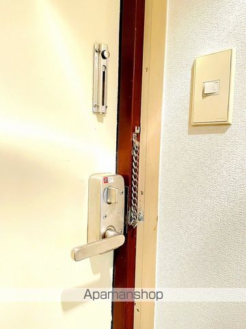DS今市の内装写真