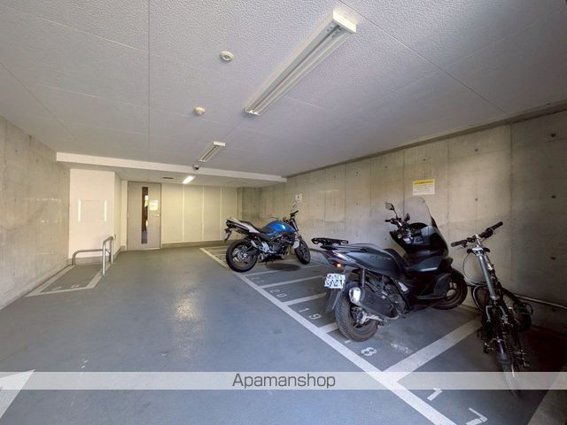 BLESS上池袋のその他写真