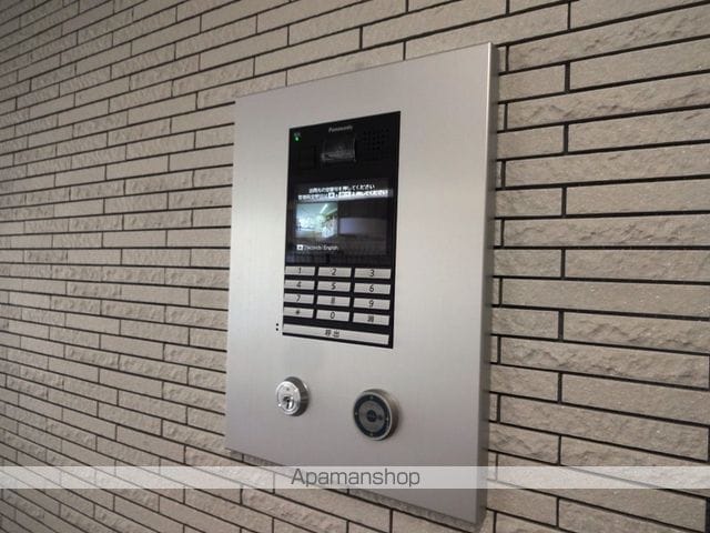 サクセス京阪本通のその他写真