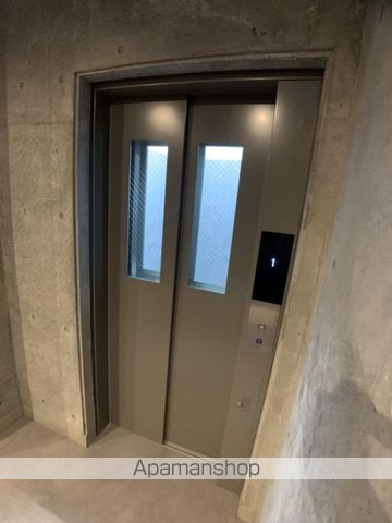 イクス北円山のその他写真