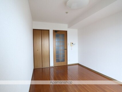 グレイス吹上[1K/23.49m2]の内装3