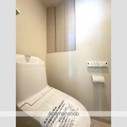 プラウドフラット日本橋馬喰町[2LDK/39.94m2]のその他内装5