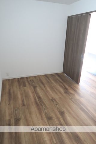 S−RESIDENCE上社南AMANTEの内装写真