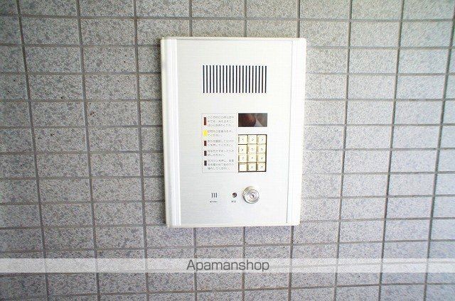 パンルネックスクリスタル博多Ⅱ 405 ｜ 福岡県福岡市博多区吉塚３丁目20-29（賃貸マンション1LDK・4階・37.80㎡） その19