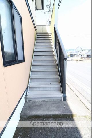 エスポアールアイのその他写真
