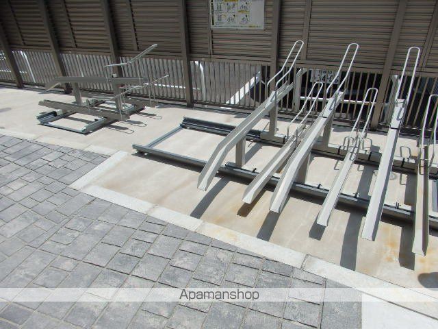 リブリ・小町のその他写真
