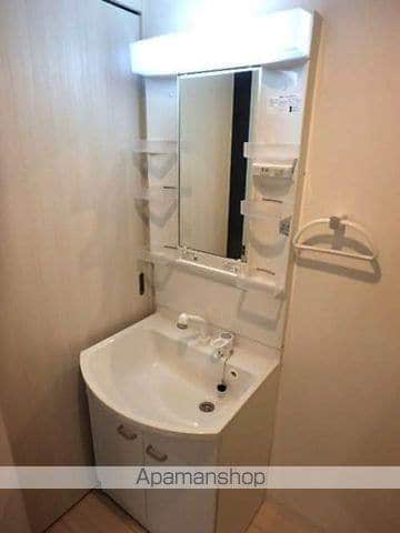 クラリス菊水Vの内装写真