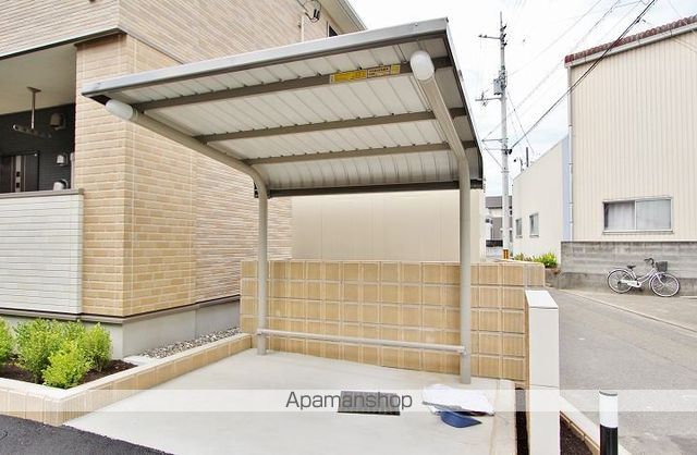 エスポワール IIのその他写真