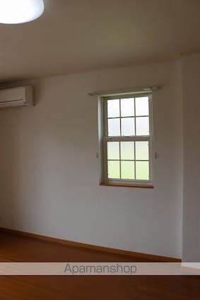 ヴァルムベルクＢ[1K/32.9m2]の内装7