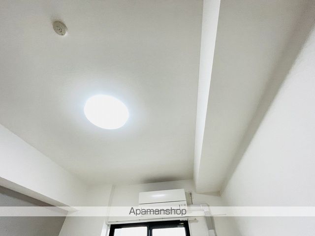 S−RESIDENCE池下西の内装写真