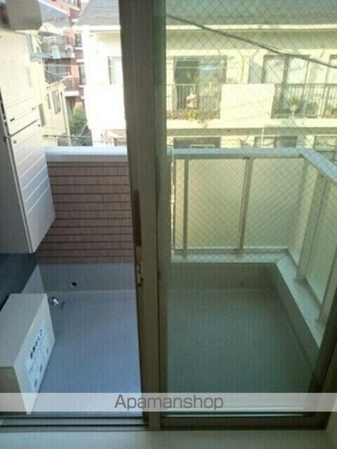 Ｙ　ｈｏｕｓｅ（ハウス[1DK/34.37m2]の内装