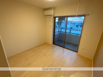 愛知県名古屋市千種区茶屋坂通２丁目[1K/27.88m2]のリビング・居間