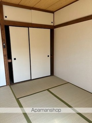 マンション武蔵が丘[2DK/40m2]のその他部屋・スペース