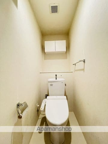 イーグルヘッド橦木の内装写真