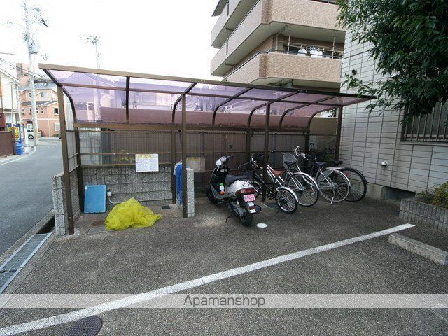 サンベール春日のその他写真