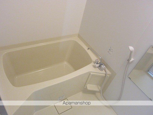 第6水野マンションの内装写真
