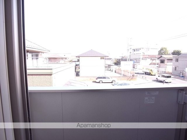 セジュール日野本町のその他写真