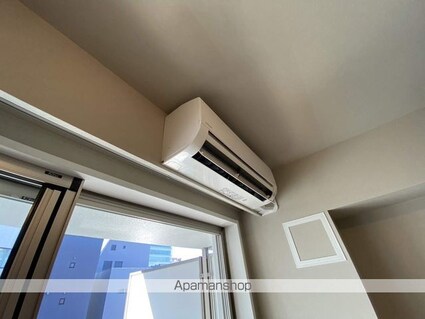 シーズンフラッツ上杉[1LDK/36.02m2]の内装3