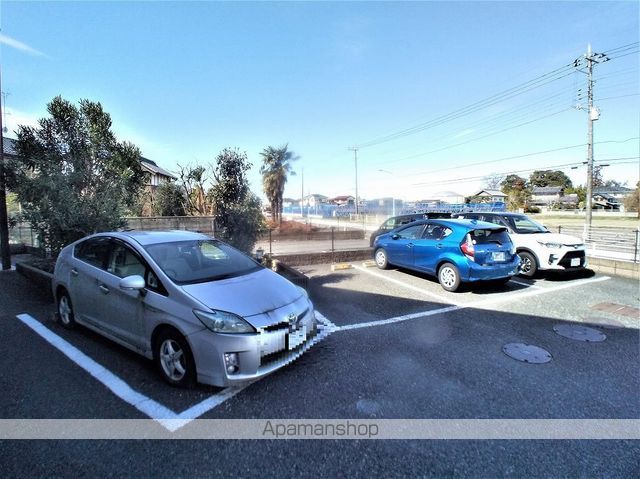 レオネクストウエストPΑのその他写真