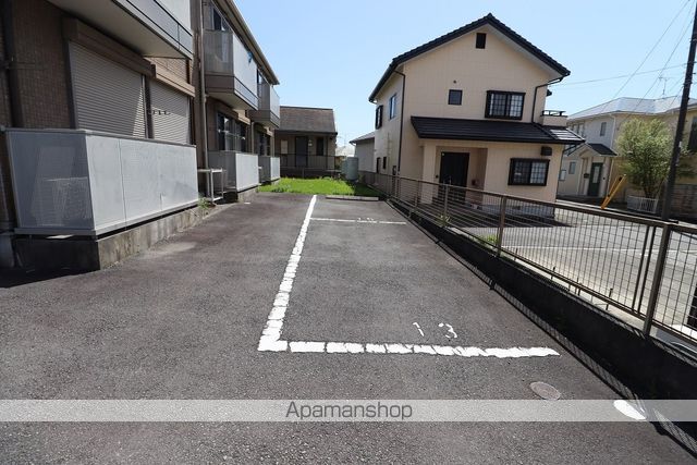 エルメゾンネクスト石坂のその他写真