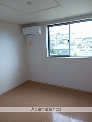 スウィート・ローズ・ハウスＡ[2LDK/58.47m2]のその他内装