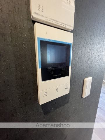 RーFINO札幌桑園の内装写真