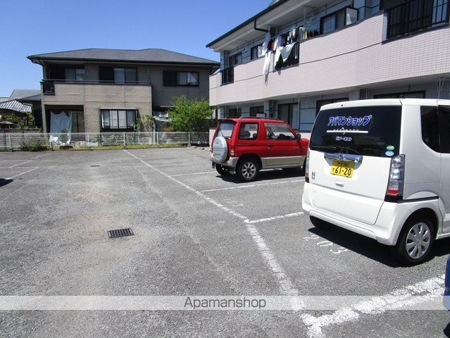 ヴィラメゾンNORIKAのその他写真