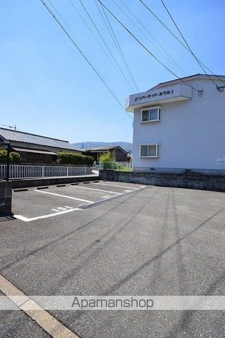 リバーサイドみうらIIのその他写真