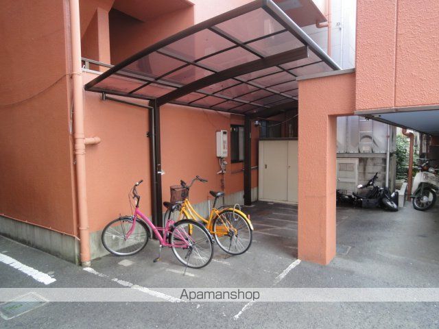 シティコーポノアのその他写真