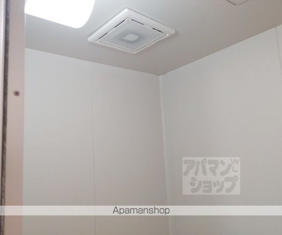 グランメゾン古川の内装写真